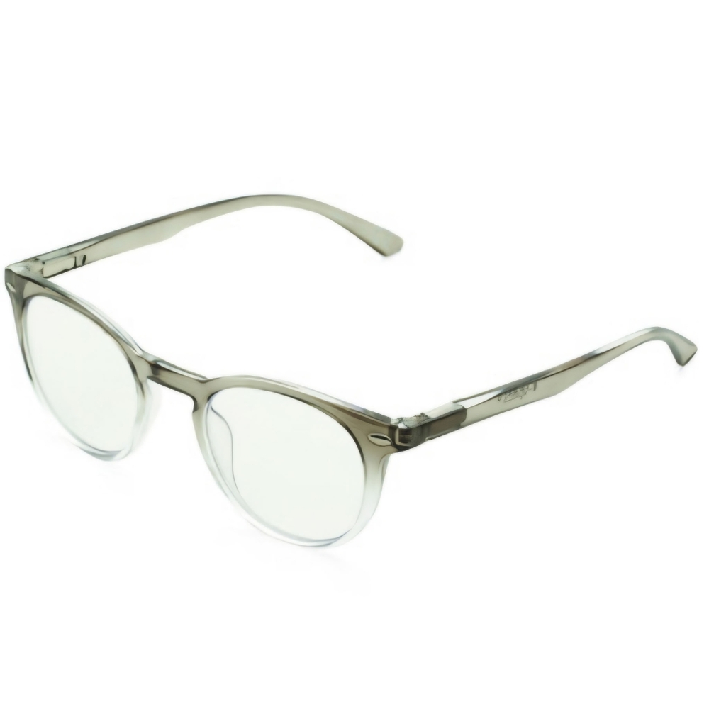 E-specs Gray Filtering Specs Gaming Computer Glasses New
